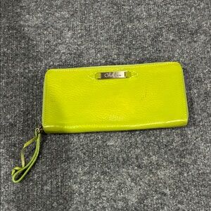 Cole Haan Wallet
